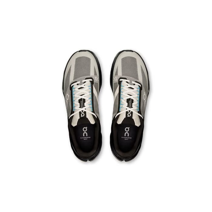 ON Running Men's Cloudsurfer Next Lumos Black Dew