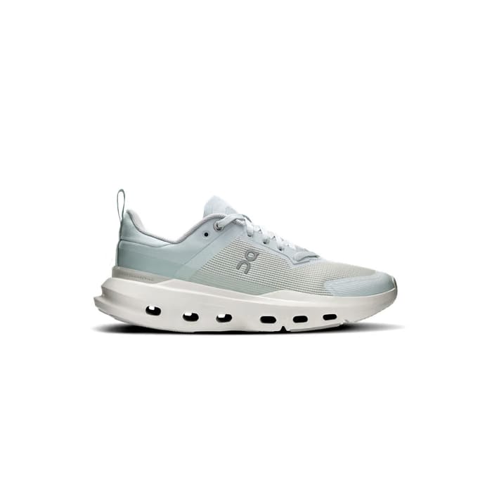 ON Running Women's Cloudpulse Next Arctic Glacier - Arctic Glacier