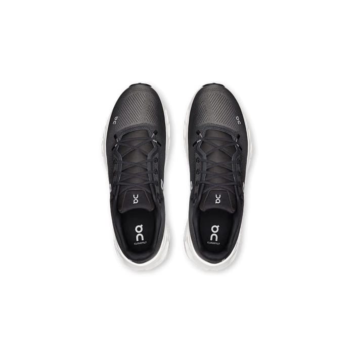 ON Running Men's Cloudtilt Black Asphalt - Black Asphalt