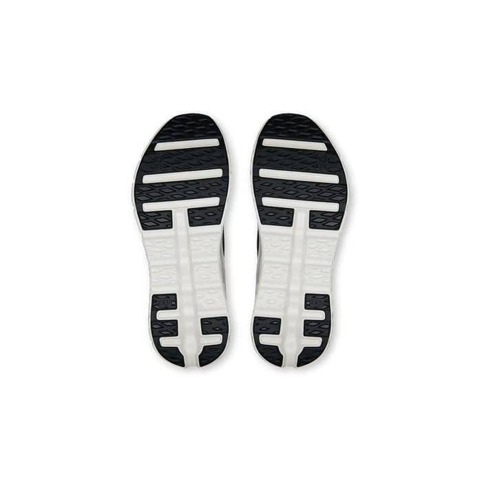 ON Running Men's Cloudtilt Black Asphalt - Black Asphalt