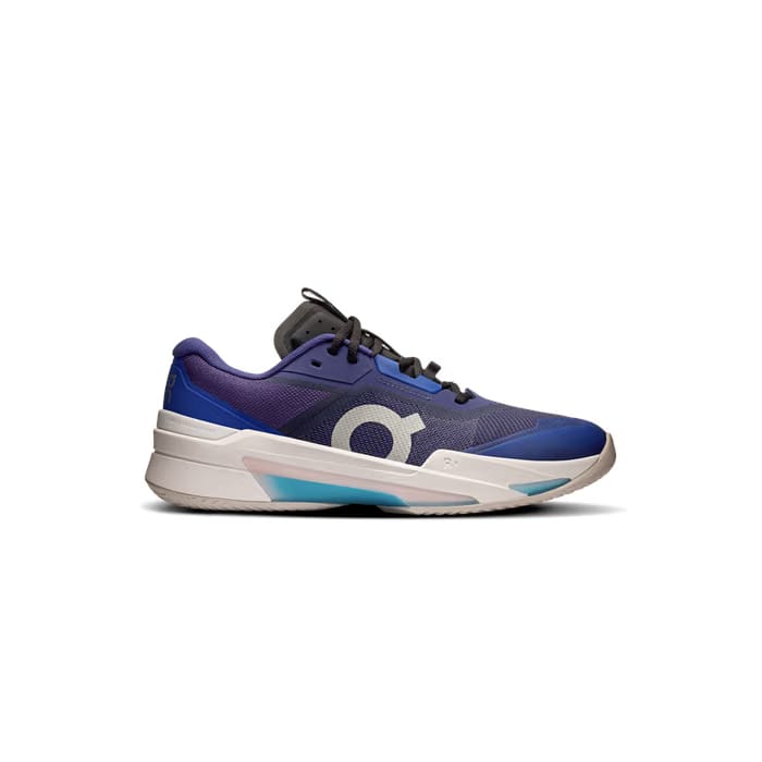ON Running Men's THE ROGER Pro Fire Clay Currant Horizon - Currant Horizon