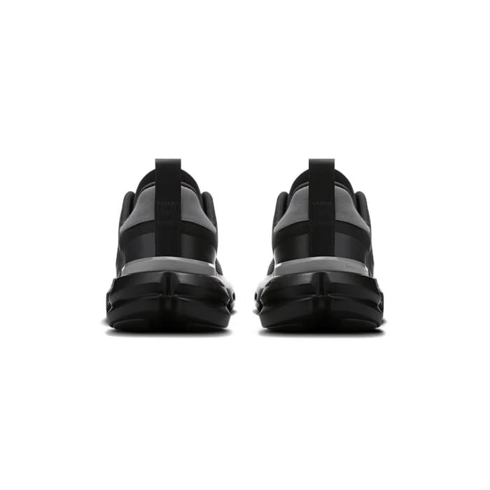 ON Running Men's Cloudpulse Next Black Stone - Black Stone