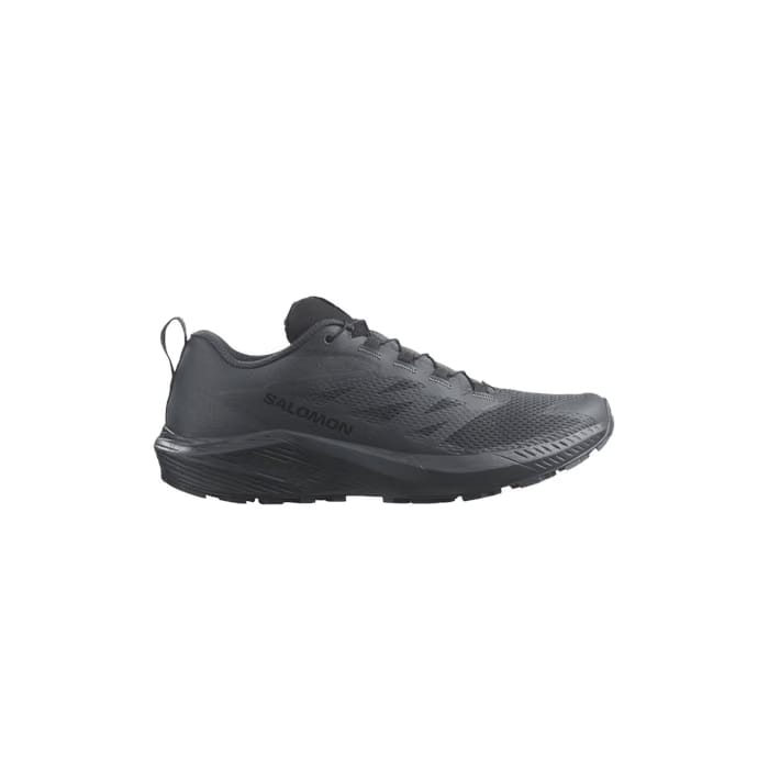 Salomon Sense Ride 5 SR 'India Ink'