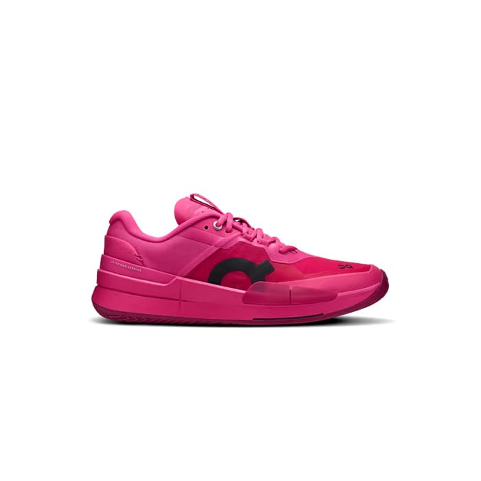 ON Running Men's THE ROGER Pro 2 Pink Grenadine