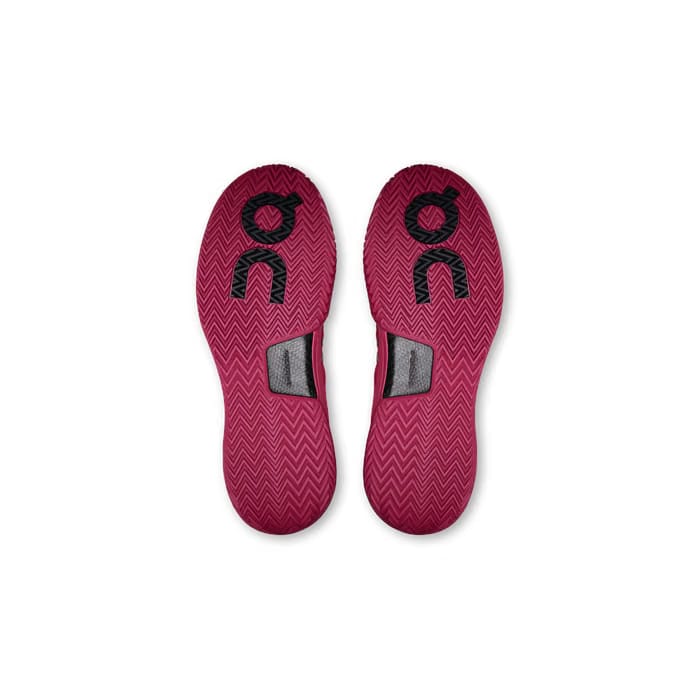 ON Running Men's THE ROGER Pro 2 Pink Grenadine