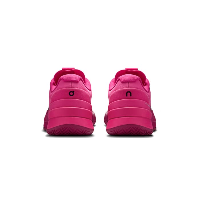 ON Running Men's THE ROGER Pro 2 Pink Grenadine