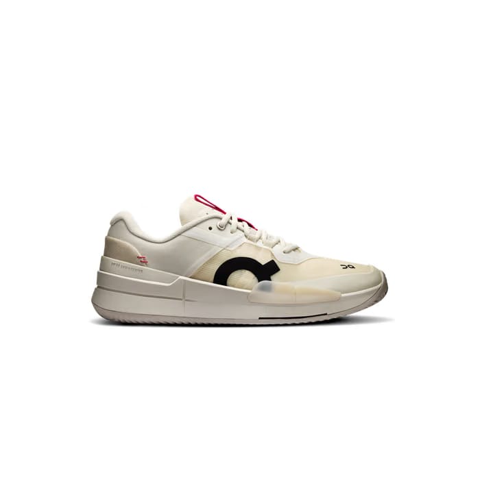 ON Running Men's THE ROGER Pro 2 Clay Ice Pink