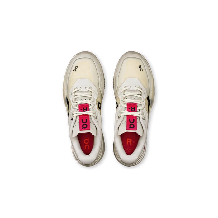 ON Running Men's THE ROGER Pro 2 Clay Ice Pink