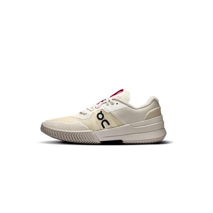 ON Running Men's THE ROGER Pro 2 Clay Ice Pink