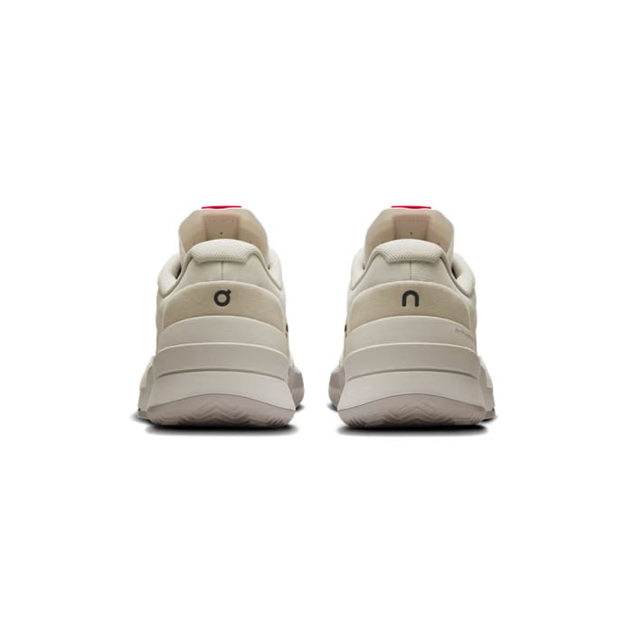 ON Running Men's THE ROGER Pro 2 Clay Ice Pink