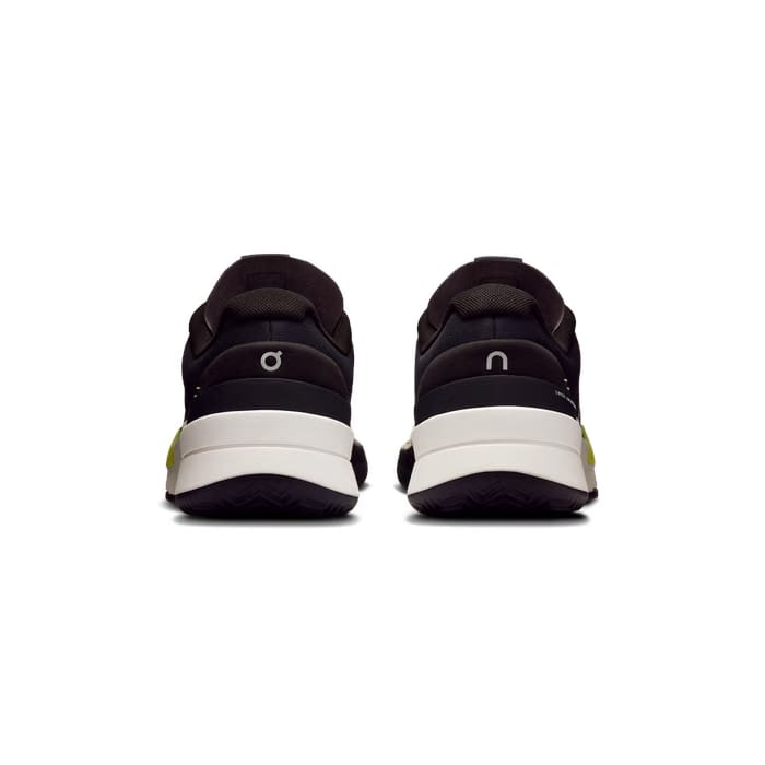 ON Running Men's THE ROGER Pro 2 Clay Black Lime
