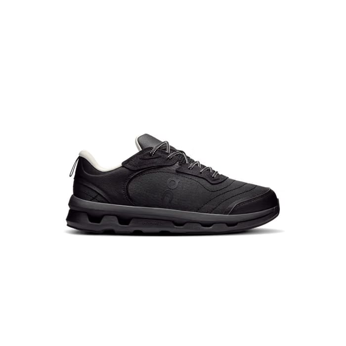 ON Running Men's Cloudzone Moon Black Dew