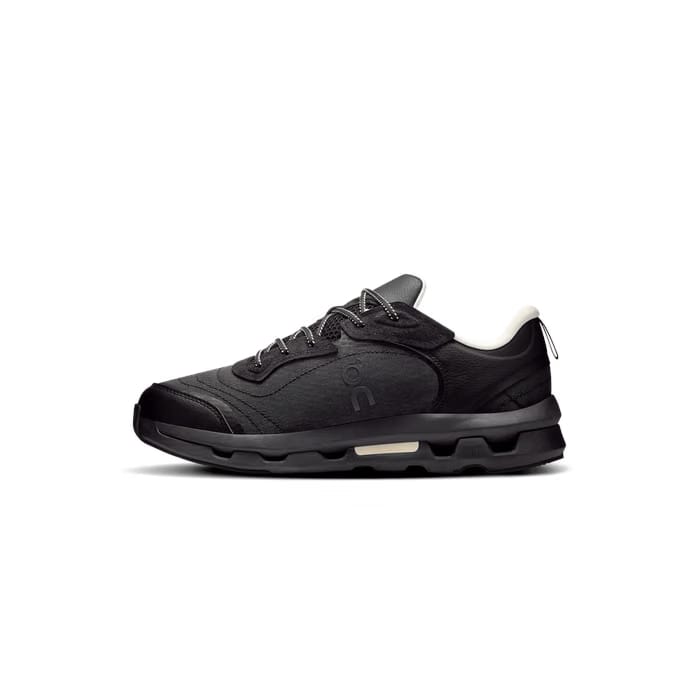 ON Running Men's Cloudzone Moon Black Dew