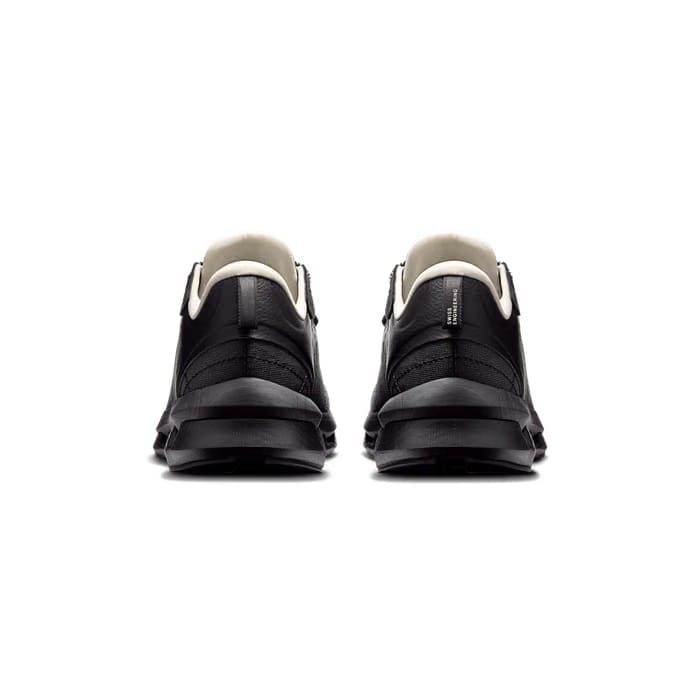 ON Running Men's Cloudzone Moon Black Dew