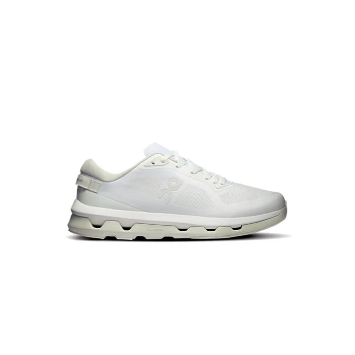 ON Running Men's Cloudzone White White