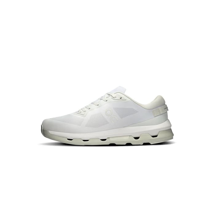 ON Running Men's Cloudzone White White