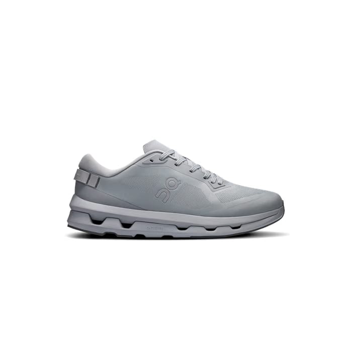 ON Running Men's Cloudzone Alloy Rock