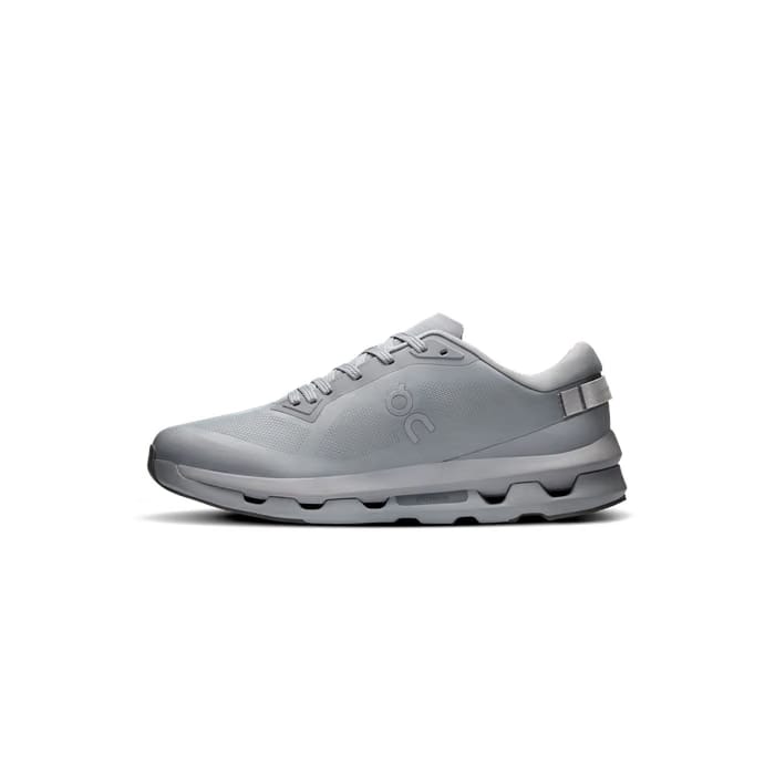 ON Running Men's Cloudzone Alloy Rock