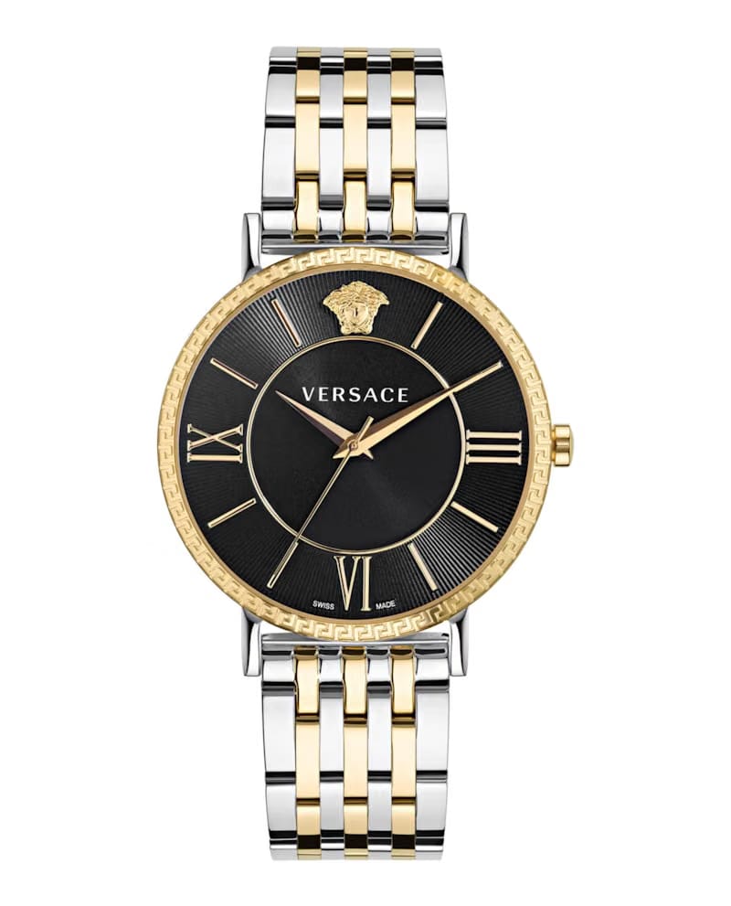 Versace V-Eternal VEKA00822