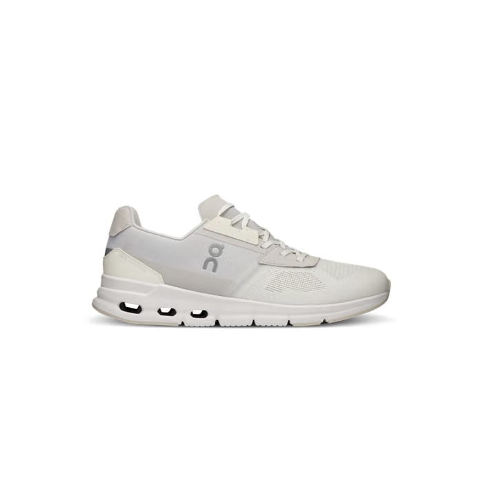 ON Running Men's Cloudrift White Frost
