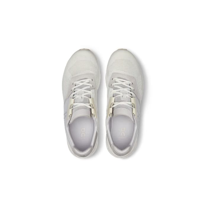 ON Running Men's Cloudrift White Frost