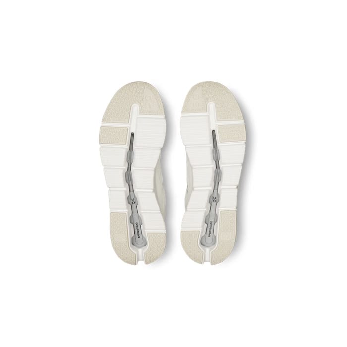 ON Running Men's Cloudrift White Frost