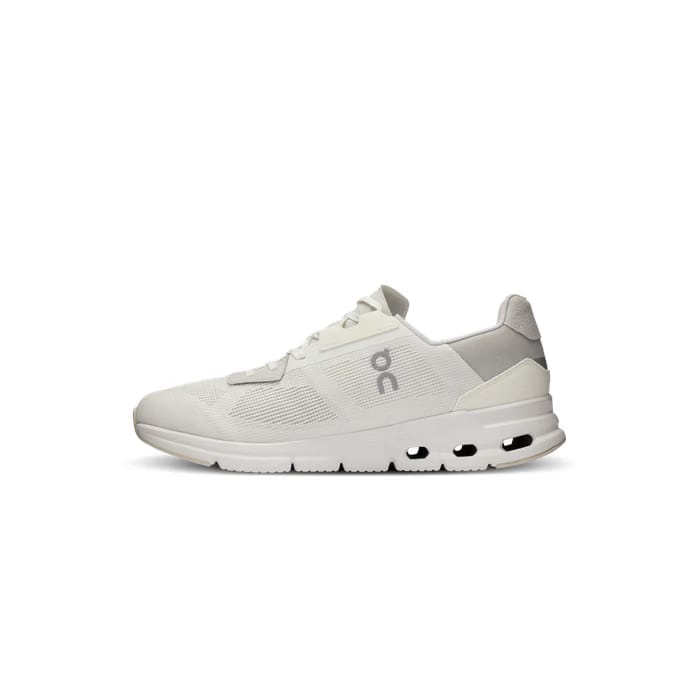 ON Running Men's Cloudrift White Frost