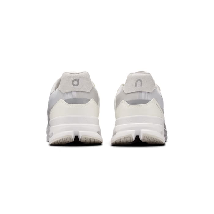 ON Running Men's Cloudrift White Frost