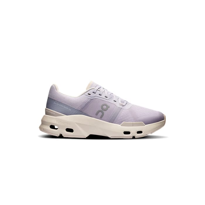 ON Running Women's Cloudpulse Raindrop Stone