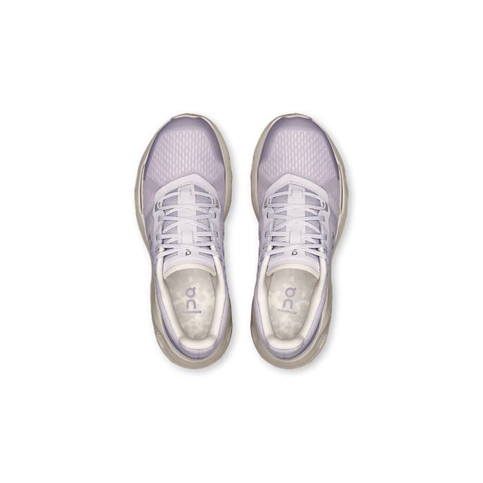 ON Running Women's Cloudpulse Raindrop Stone
