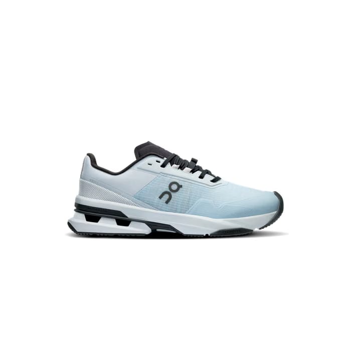 ON Running Women's Cloudpulse Pro Arctic Horizon