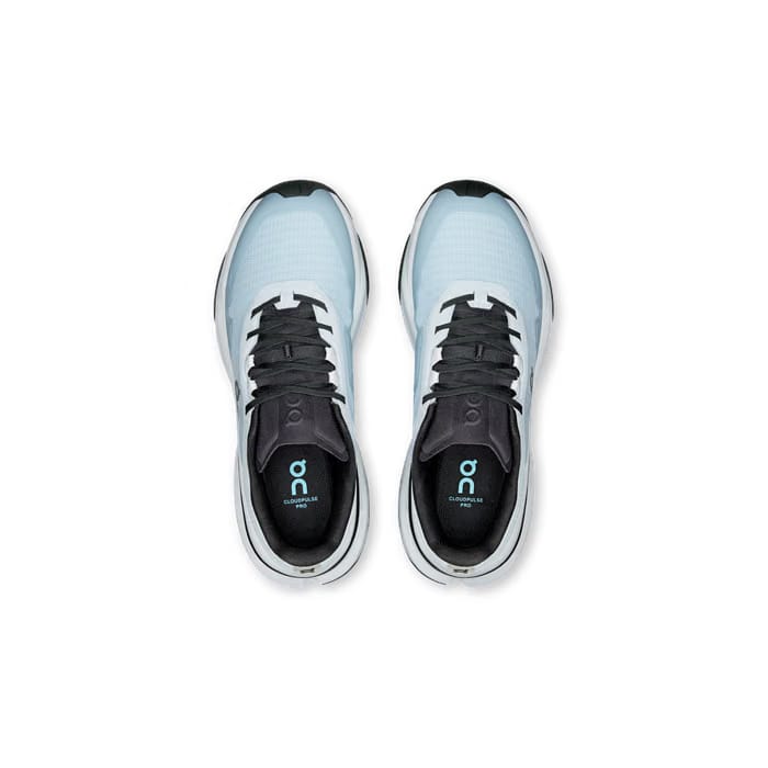ON Running Women's Cloudpulse Pro Arctic Horizon