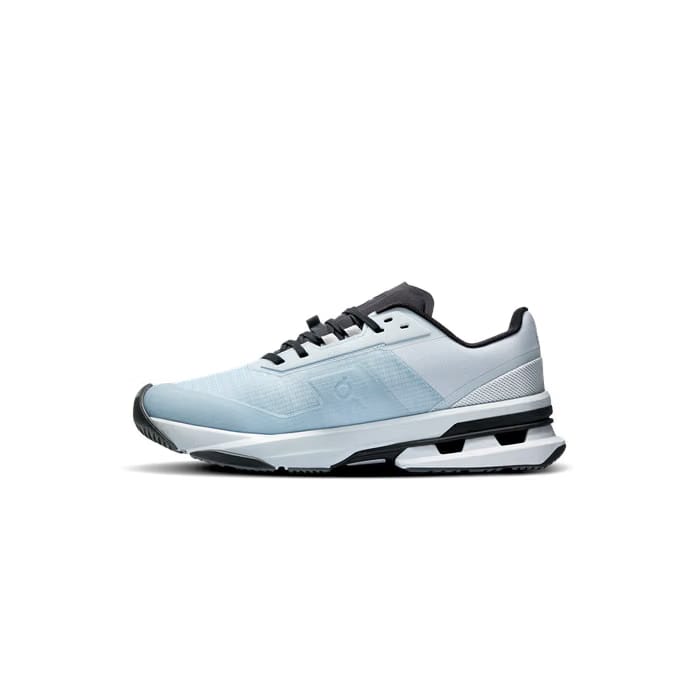 ON Running Women's Cloudpulse Pro Arctic Horizon