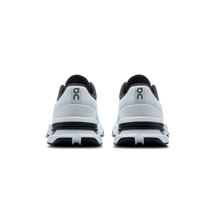 ON Running Women's Cloudpulse Pro Arctic Horizon