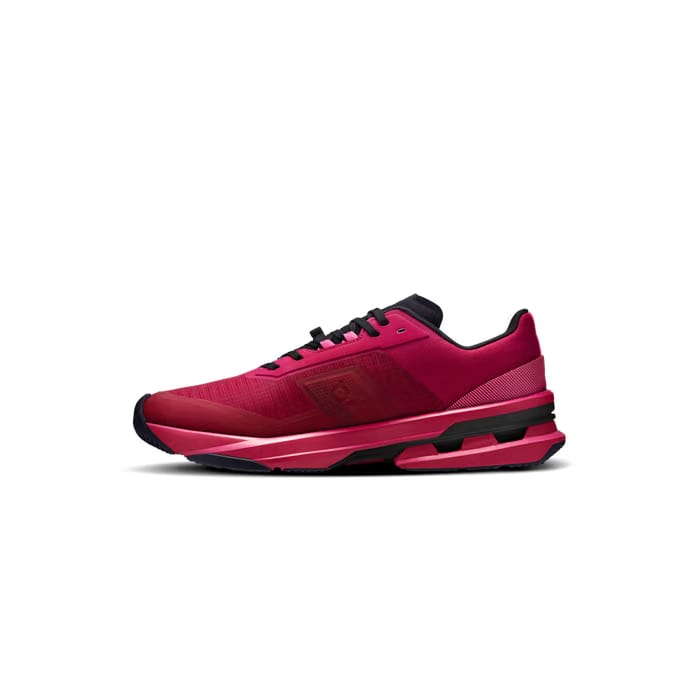 ON Running Men's Cloudpulse Pro Grenadine Pink