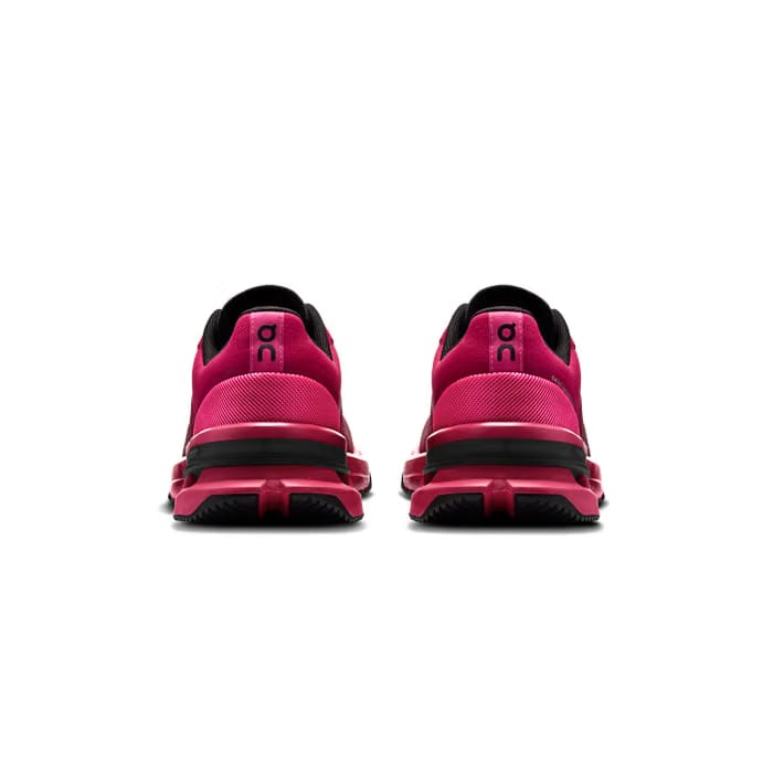 ON Running Men's Cloudpulse Pro Grenadine Pink