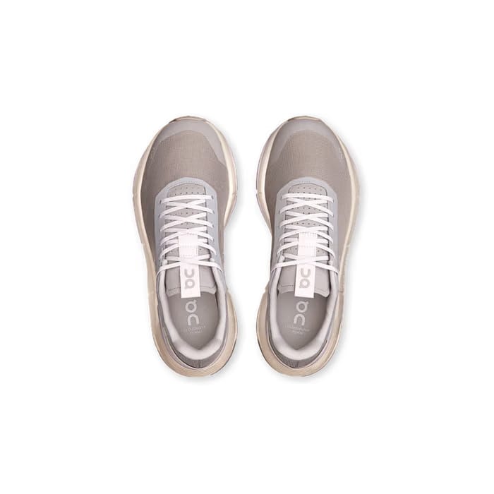 ON Running Women's Cloudnova Form 2 Fog Lavender