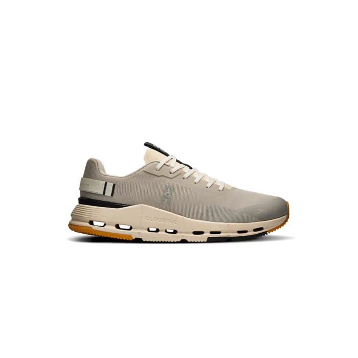 ON Running Men's Cloudnova Form 2 Truffle Dew