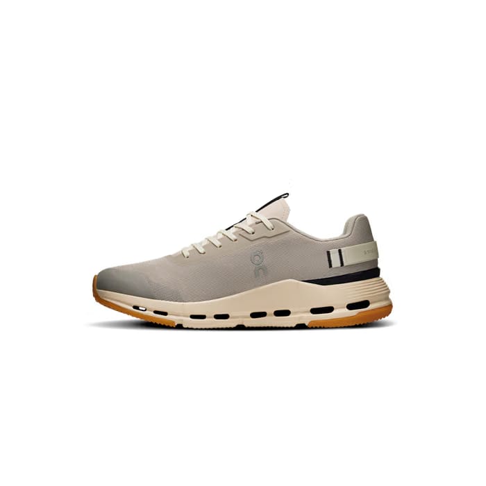 ON Running Men's Cloudnova Form 2 Truffle Dew