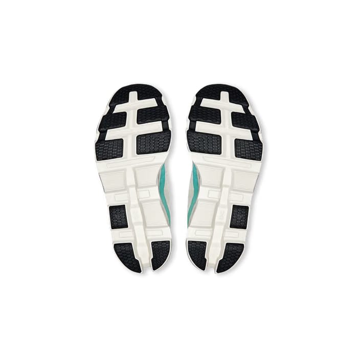 ON Running Women's Cloudmonster 2 Cream Horizon