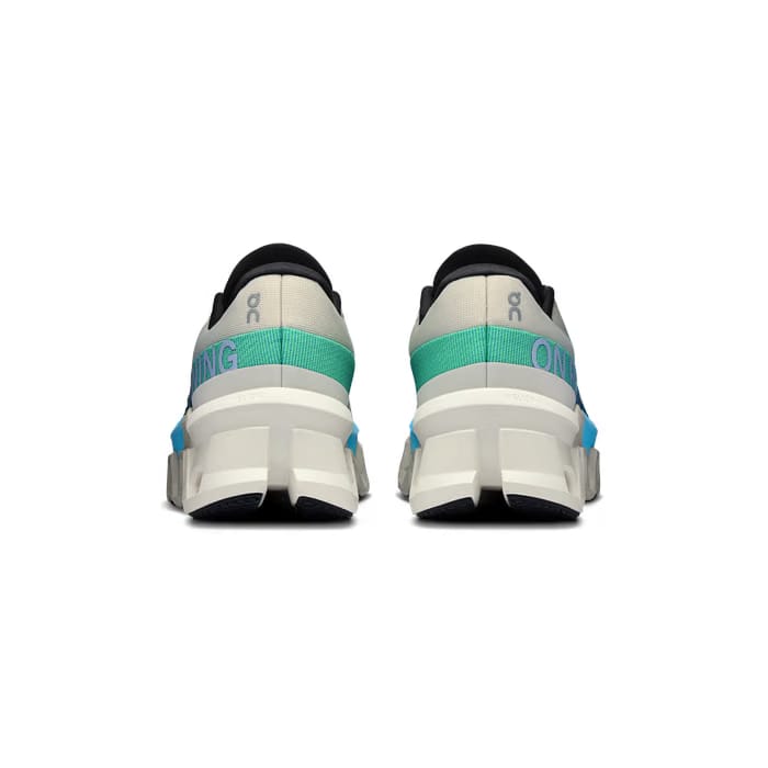 ON Running Women's Cloudmonster 2 Cream Horizon