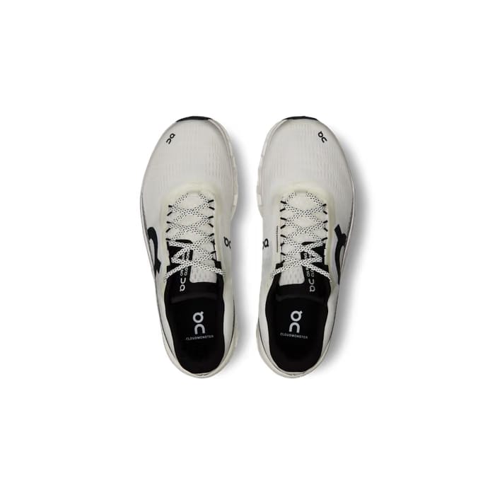 ON Running Men's Cloudmonster 2 Undyed Frost