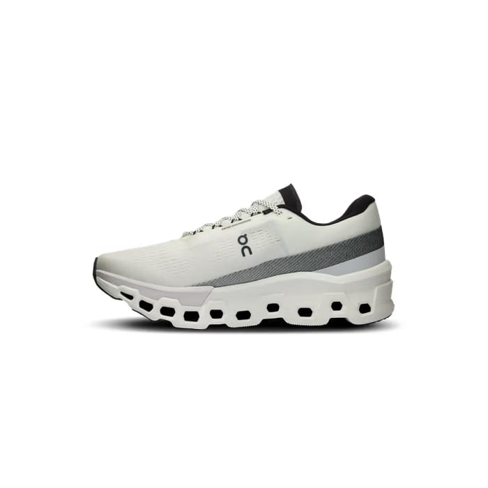 ON Running Men's Cloudmonster 2 Undyed Frost