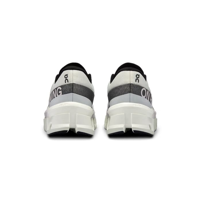 ON Running Men's Cloudmonster 2 Undyed Frost