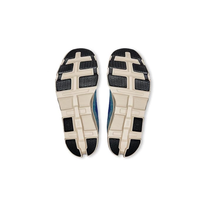 ON Running Men's Cloudmonster 2 Tempest Horizon