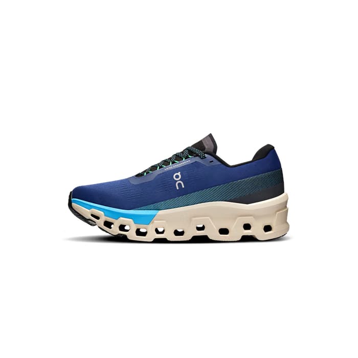 ON Running Men's Cloudmonster 2 Tempest Horizon