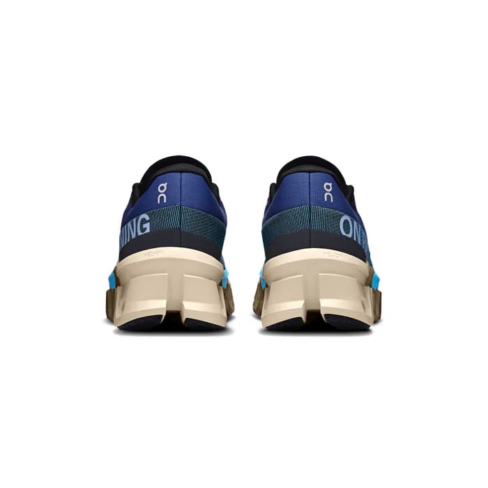 ON Running Men's Cloudmonster 2 Tempest Horizon