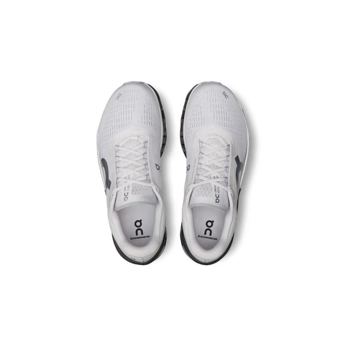ON Running Men's Cloudmonster 2 Frost Rock