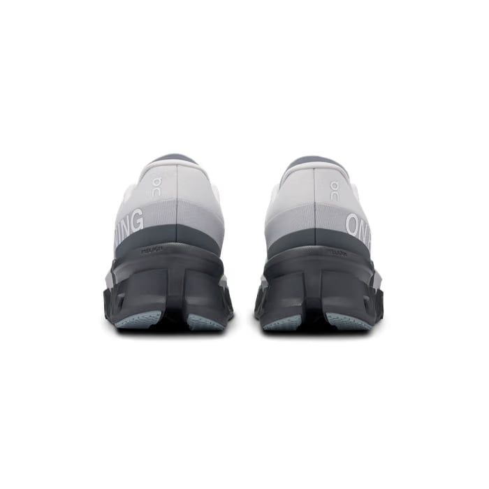 ON Running Men's Cloudmonster 2 Frost Rock