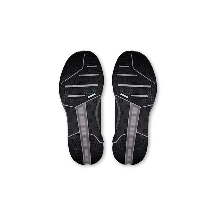 ON Running Men's Cloudhorizon Wolf Alloy